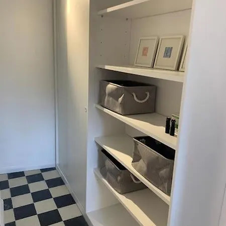 Capodanna, Au Coeur De La Vieille Ville, Maison De Village Avec Magnifique Vue Sur La Nyaraló