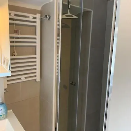 Capodanna, Au Coeur De La Vieille Ville, Maison De Village Avec Magnifique Vue Sur La Nyaraló *