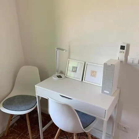 Capodanna, Au Coeur De La Vieille Ville, Maison De Village Avec Magnifique Vue Sur La Nyaraló *