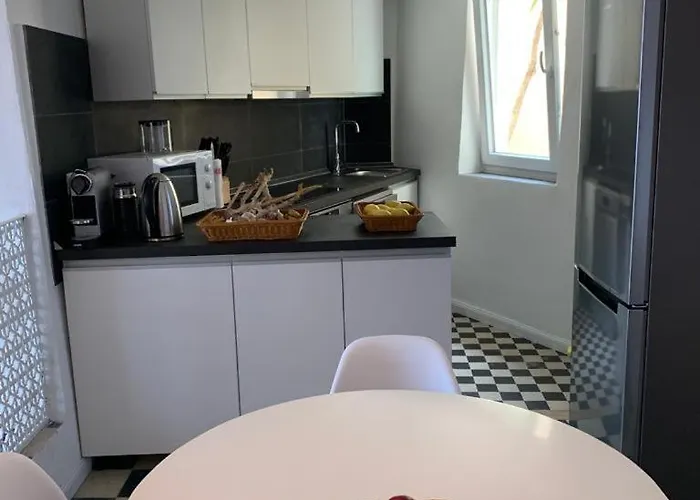 Capodanna, Au Coeur De La Vieille Ville, Maison De Village Avec Magnifique Vue Sur La * Mentone