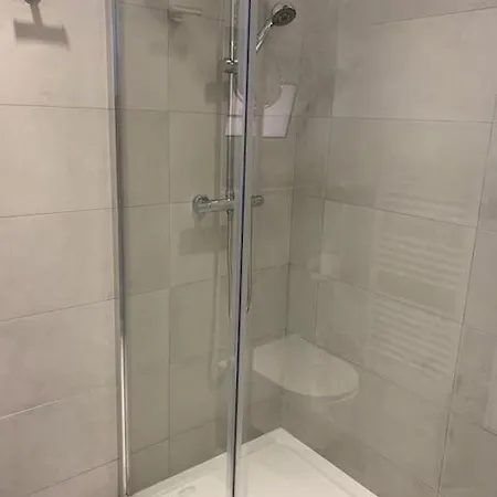 Capodanna, Au Coeur De La Vieille Ville, Maison De Village Avec Magnifique Vue Sur La *