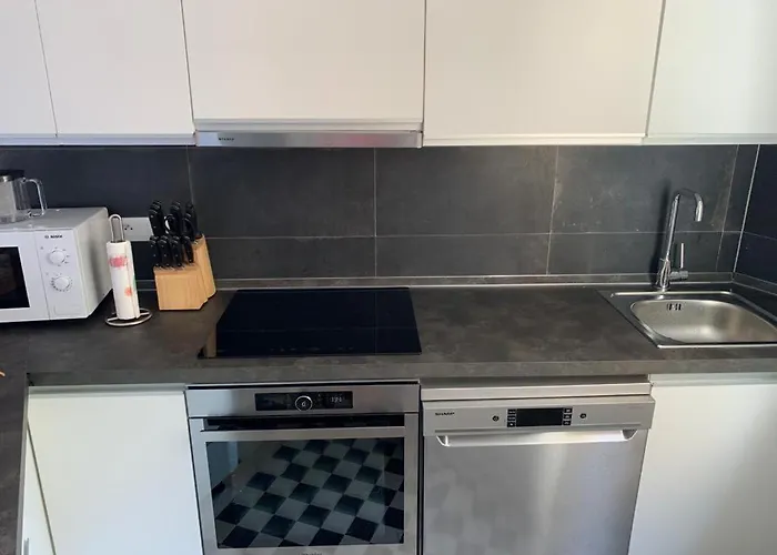 Сasa de vacaciones Capodanna, Au Coeur De La Vieille Ville, Maison De Village Avec Magnifique Vue Sur La *